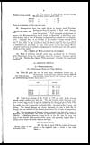 Thumbnail of file (191) Page 7