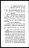 Thumbnail of file (207) Page 20