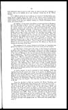 Thumbnail of file (208) Page 21