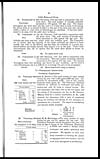 Thumbnail of file (270) Page 15