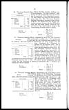 Thumbnail of file (273) Page 18