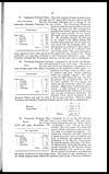 Thumbnail of file (274) Page 19