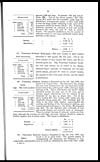 Thumbnail of file (350) Page 21