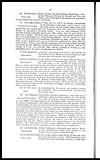 Thumbnail of file (359) Page 30