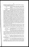 Thumbnail of file (360) Page 31