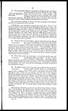 Thumbnail of file (386) Page 57