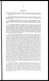 Thumbnail of file (456) Page 43