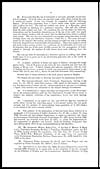Thumbnail of file (481) Page 4