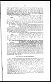 Thumbnail of file (147) Page 11