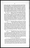 Thumbnail of file (206) Page 12