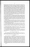 Thumbnail of file (259) Page 9