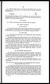 Thumbnail of file (121) Page 29