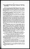 Thumbnail of file (183) Page 21