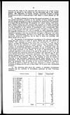 Thumbnail of file (185) Page 23