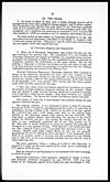 Thumbnail of file (217) Page 55