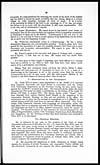 Thumbnail of file (221) Page 59