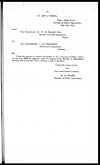 Thumbnail of file (251) Page 11
