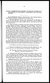 Thumbnail of file (259) Page 19