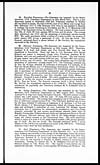 Thumbnail of file (343) Page 27