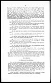 Thumbnail of file (418) Page 22