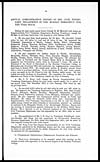 Thumbnail of file (483) Page 19