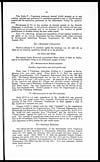 Thumbnail of file (509) Page 45