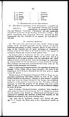 Thumbnail of file (99) Page 25