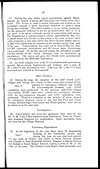 Thumbnail of file (167) Page 23