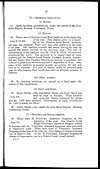 Thumbnail of file (193) Page 49
