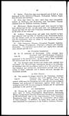 Thumbnail of file (254) Page 40