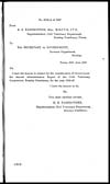 Thumbnail of file (299) [Page 17]