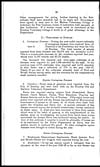Thumbnail of file (302) Page 20