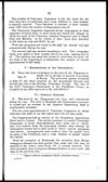 Thumbnail of file (307) Page 25