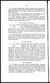 Thumbnail of file (328) Page 40