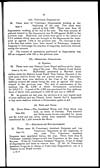 Thumbnail of file (329) Page 41