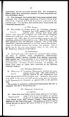 Thumbnail of file (391) Page 41