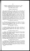 Thumbnail of file (451) Page 41