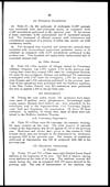Thumbnail of file (453) Page 43