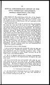 Thumbnail of file (489) Page 19