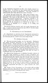 Thumbnail of file (495) Page 25