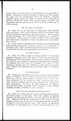 Thumbnail of file (513) Page 43