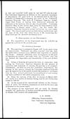 Thumbnail of file (515) Page 45