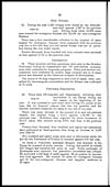 Thumbnail of file (556) Page 22