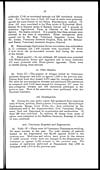 Thumbnail of file (43) Page 37