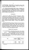 Thumbnail of file (303) Page 9