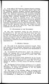 Thumbnail of file (305) Page 11