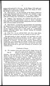 Thumbnail of file (355) Page 7