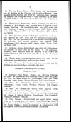 Thumbnail of file (411) Page 7