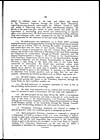 Thumbnail of file (29) Page 21