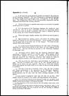 Thumbnail of file (42) Page 34